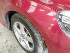 2014 VOLVO V40 SE D2 for sale at Copart WOLVERHAMPTON