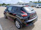 2018 NISSAN JUKE N-CONNECTA for sale at Copart NEWBURY