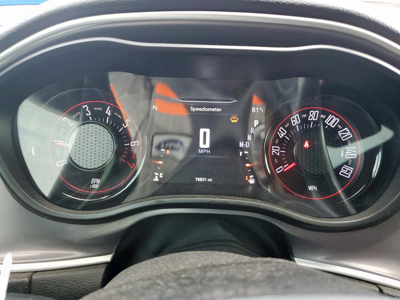 2020 Dodge Challenger Sxt VIN: 2C3CDZAGXLH110298 Lot: 66834755