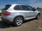 2009 BMW X5 XDRIVE30I   à vendre chez Copart AB - CALGARY