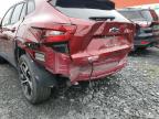 2024 CHEVROLET TRAX 1RS   for sale at Copart QC - MONTREAL