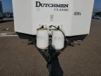 2012 DUTCHMEN DESTINATION 387DQDS for sale at Copart MN - MINNEAPOLIS NORTH