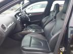 2010 AUDI S4 T QUATT for sale at Copart EAST KILBRIDE