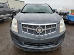 2011 CADILLAC SRX LUXURY COLLECTION   for sale at Copart AB - CALGARY