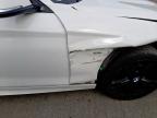 2015 BMW 118D M SPORT  for sale at Copart WHITBURN