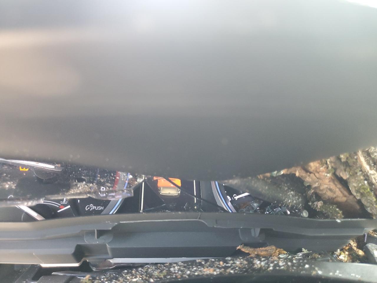 2019 Toyota Highlander Se VIN: 5TDJZRFH0KS574657 Lot: 68293725