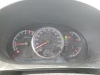 2010 MAZDA 5    à vendre chez Copart ON - TORONTO