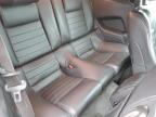 2014 FORD MUSTANG    for sale at Copart ON - TORONTO