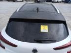 2024 RENAULT CAPTUR TECHNO for sale at Copart BELFAST