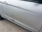 2012 FORD KA EDGE for sale at Copart SANDWICH