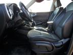 2021 KIA SOUL EX   for sale at Copart AB - CALGARY