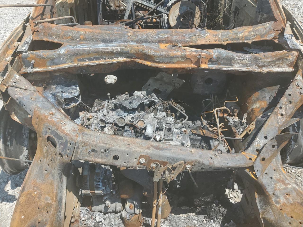 2009 GMC Acadia Slt-1 VIN: 1GKER23D59J112164 Lot: 67213645