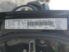 2012 DODGE RAM 1500 SPORT   à vendre chez Copart NS - HALIFAX