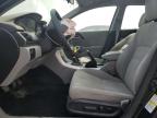 2015 HONDA ACCORD LX   for sale at Copart ON - OTTAWA