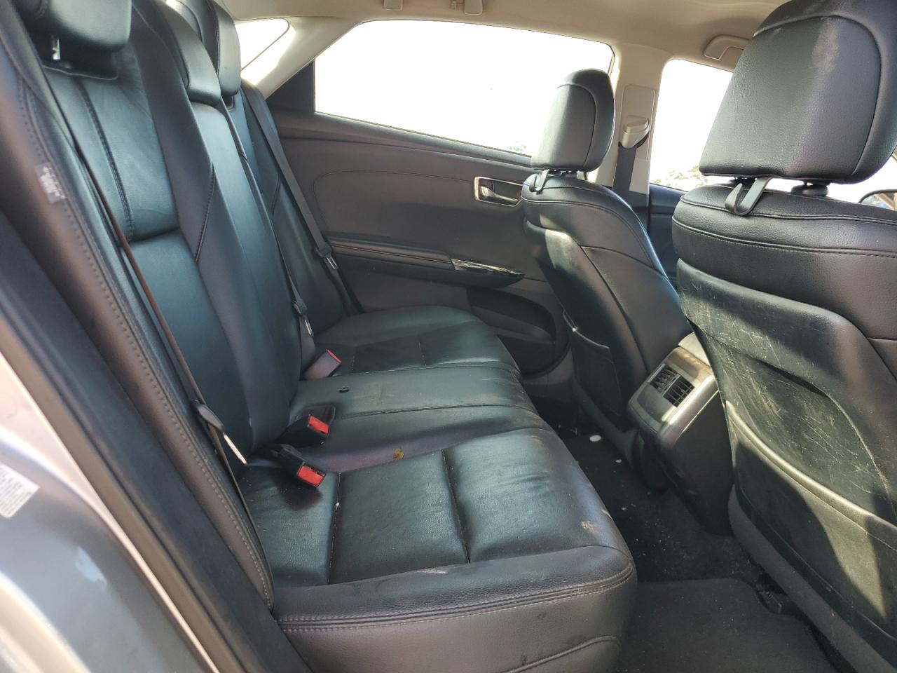 2018 Toyota Avalon Xle VIN: 4T1BK1EB9JU288223 Lot: 69843685