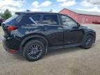 2021 MAZDA CX-5 SPORT   à vendre chez Copart ON - LONDON