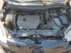 2012 MAZDA 5    à vendre chez Copart ON - TORONTO