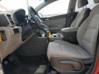 2018 KIA SPORTAGE LX   for sale at Copart SD - RAPID CITY