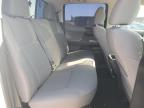 2020 TOYOTA TACOMA DOUBLE CAB   à vendre chez Copart FL - ORLANDO SOUTH