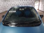 2009 FORD KA STYLE P for sale at Copart PETERLEE
