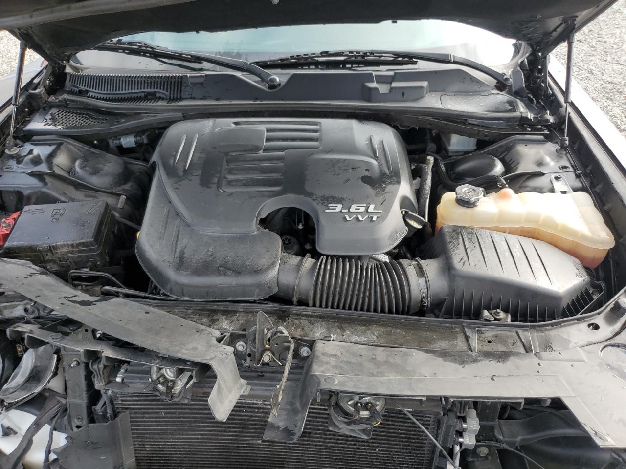 2022 Dodge Challenger Gt VIN: 2C3CDZJG8NH237618 Lot: 67444695