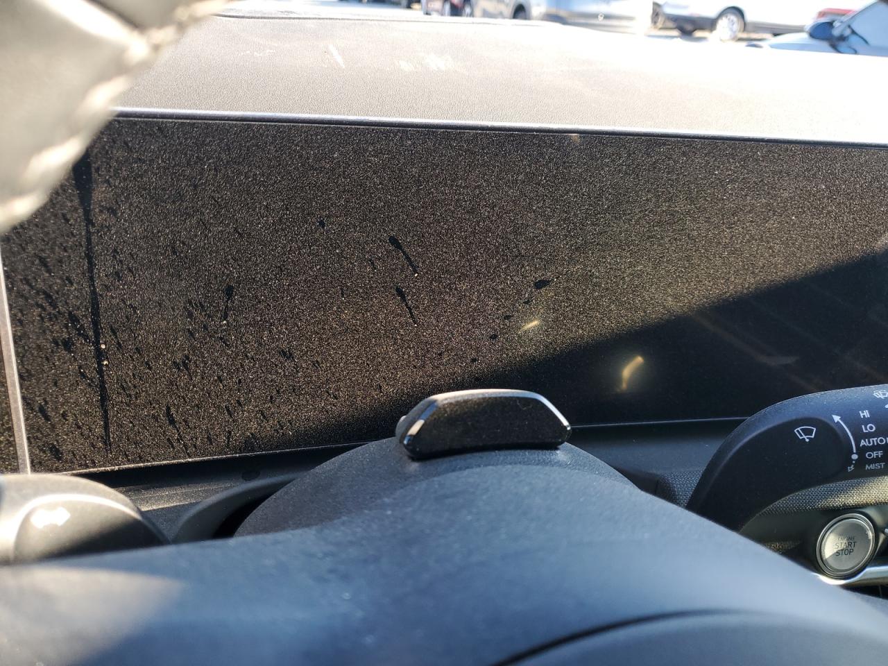 2025 Hyundai Tucson Limited VIN: 5NMJECDE2SH453844 Lot: 70476145