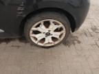 2012 CITROEN DS3 AIRDRE for sale at Copart SANDWICH