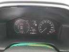 2023 HONDA CR-V SPORT TOURING   for sale at Copart ON - TORONTO