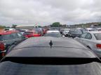 2013 AUDI A3 SE for sale at Copart WOLVERHAMPTON