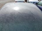 2022 TESL MODEL 3 ST for sale at Copart BRISTOL