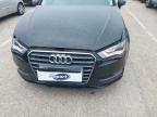 2014 AUDI A3 SE TDI for sale at Copart SANDWICH