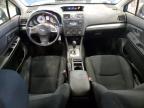 2014 SUBARU IMPREZA PREMIUM   à vendre chez Copart CT - HARTFORD SPRINGFIELD
