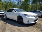 2014 LEXUS ES 300H   à vendre chez Copart ON - COOKSTOWN