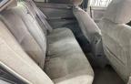2002 TOYOTA CAMRY LE   for sale at Copart PA - YORK HAVEN