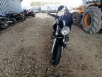 2010 YAMAHA XJR 1300  for sale at Copart WISBECH