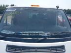 2008 FORD TRANSIT 100 T350L D/C RWD  for sale at Copart EAST KILBRIDE