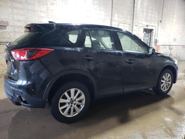 2014 MAZDA CX-5 SPORT  