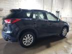 2014 MAZDA CX-5 SPORT   à vendre chez Copart MN - MINNEAPOLIS