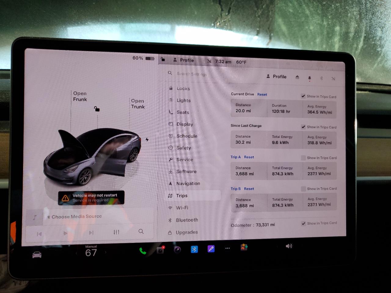 2022 Tesla Model 3 VIN: 5YJ3E1EB0NF184394 Lot: 69582325