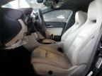 2018 MERCEDES-BENZ CLA 250   à vendre chez Copart AZ - PHOENIX