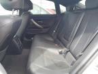 2015 BMW 435D XDRIV for sale at Copart BRISTOL