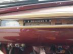 1941 FORD OTHER for sale at Copart SANDY