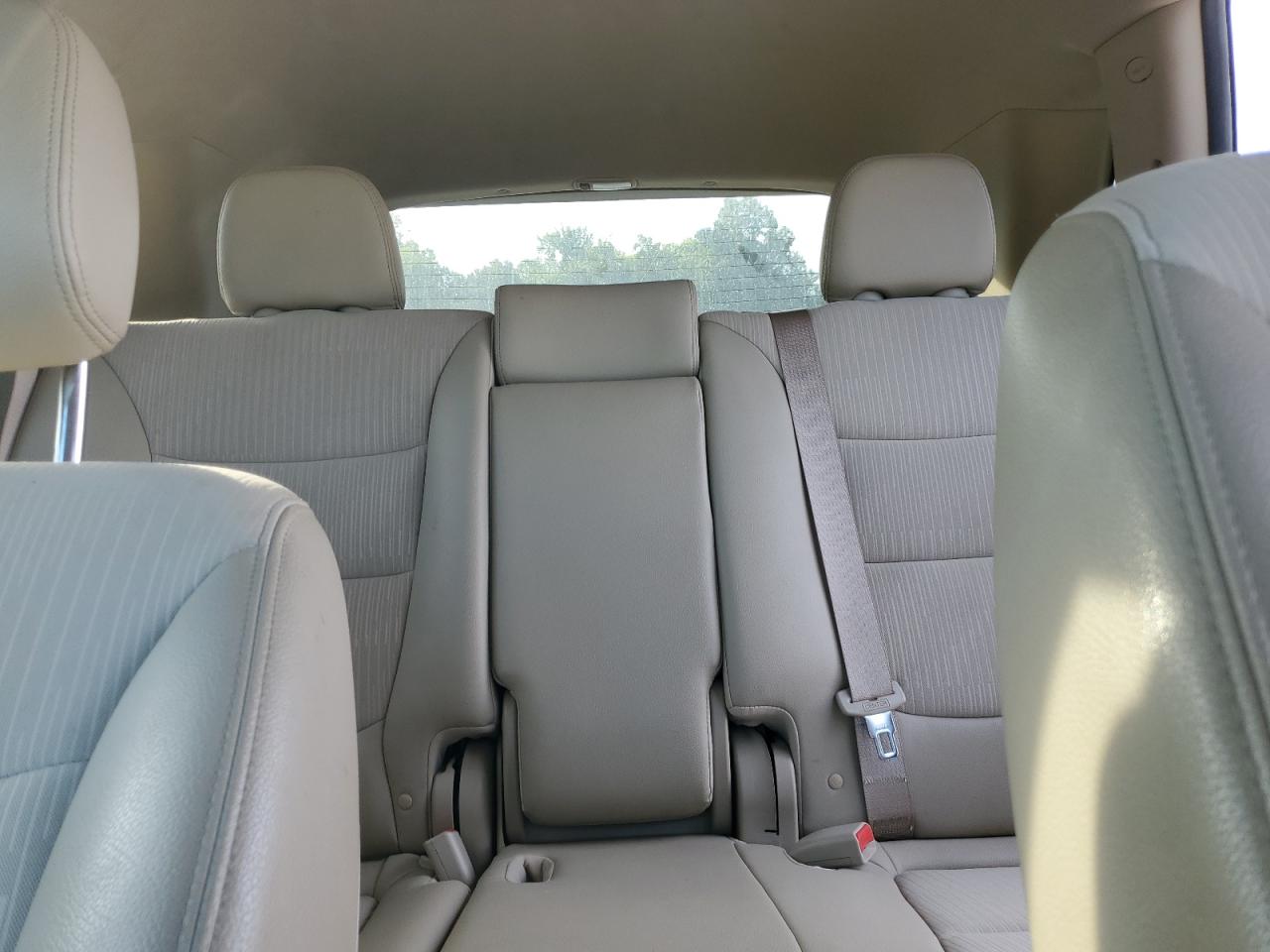 2012 Kia Sorento Ex VIN: 5XYKU4A28CG190696 Lot: 70353325