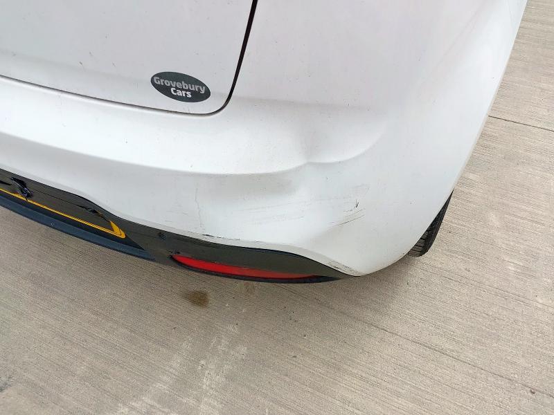 2012 KIA RIO 2 AUTO 