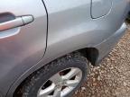 2005 LEXUS RX LE for sale at Copart WISBECH