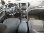 2017 HYUNDAI SANTA FE SPORT    à vendre chez Copart ON - TORONTO