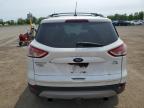 2014 FORD ESCAPE SE   à vendre chez Copart QC - MONTREAL