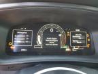 2023 TOYOTA GR COROLLA CORE   for sale at Copart CA - LOS ANGELES