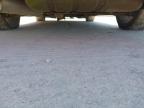 1994 MITSUBISHI 3000 GT V6 for sale at Copart YORK
