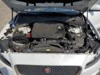 2020 JAGUAR F-PACE PRESTIGE   à vendre chez Copart CT - HARTFORD SPRINGFIELD
